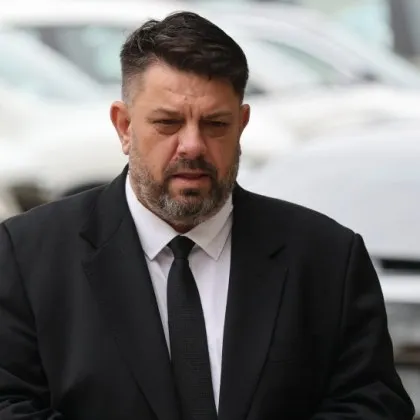 БСП към ГЕРБ и ИТН: Пипнете ли социалния пакет – сваляме правителството