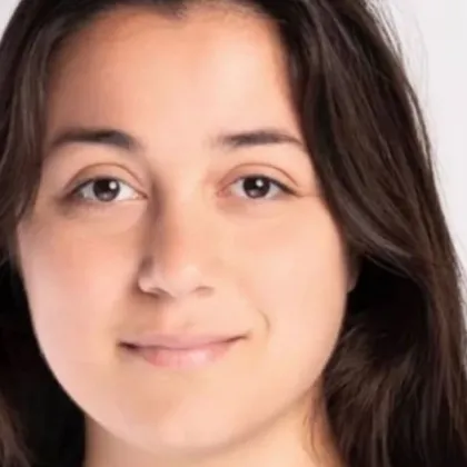 Габриела, обвинена в убийството на Пейо Пеев, получила оферта за работа - съдът се произнесе