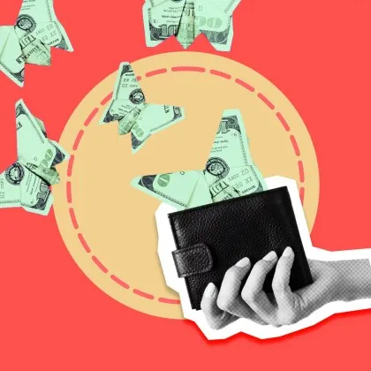 Идва Черният петък! Ето няколко техники на търговците, които ни карат да пазаруваме повече