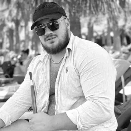 Убийството на 23 годишния мъж в Мадан не е поръчково а