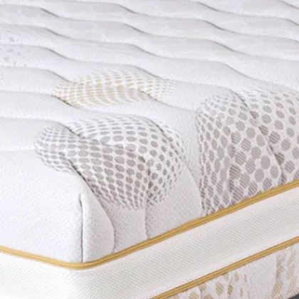 Кражба за 77 000 лв.: Шофьор отклони тир с матраци и ги препродаде на черно