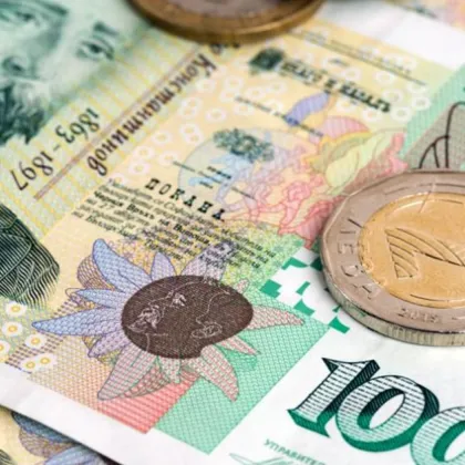 Мъж открадна пари от оборота на магазин в Пещера