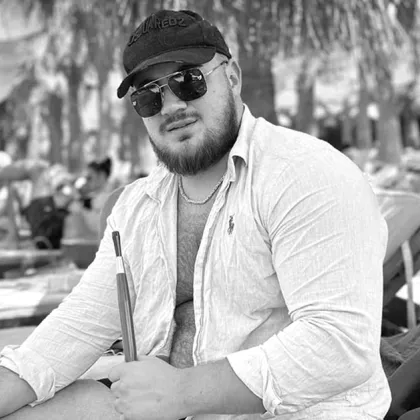 Осем души са задържани за убийството в Мадан