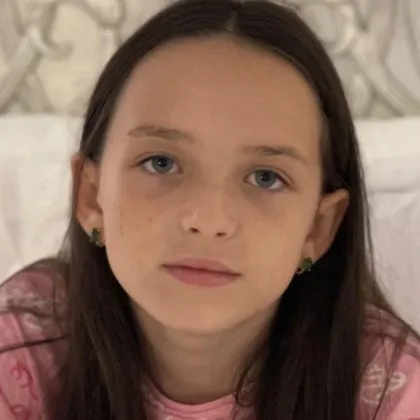 Случаят Сияна се превръща в едно от най черните огледала на