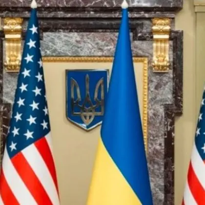 Появиха се две конспиративни теории около преговорите с Украйна