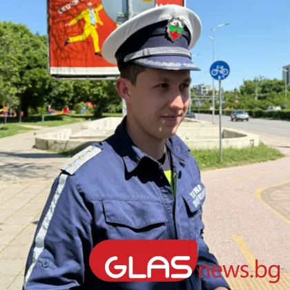 Засилват полицейския контрол на Околовръстното шосе в Пловдив след трагичния