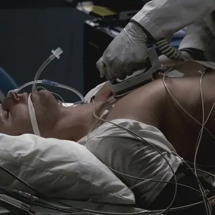 Професор обясни какво се случва с човек, когато умре