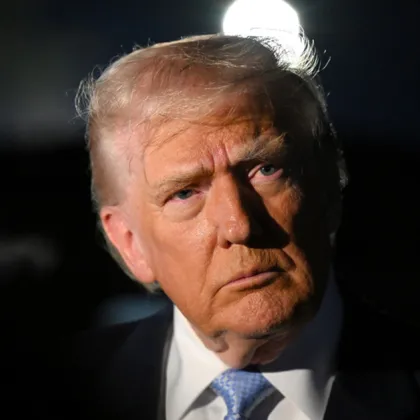 Тръмп обяви стрелбата по Националната гвардия за терористично нападение