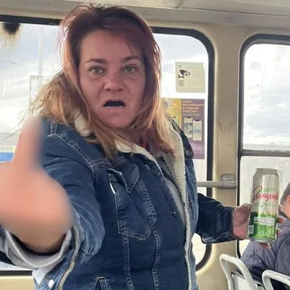 Сериозни обвинения се появиха от майка на 11 годишно дете в