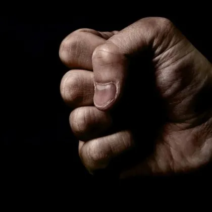 Софийска районна прокуратура обвини и задържа 25 годишен гражданин на Естония