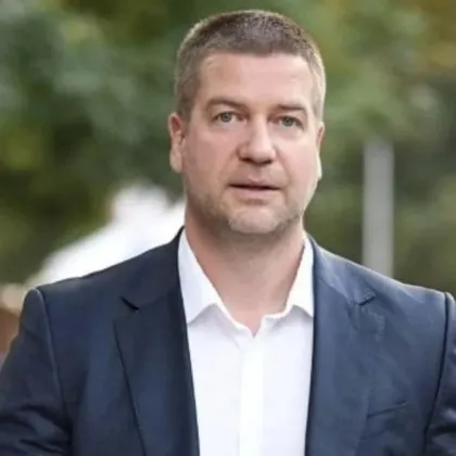 Кметът на Стара Загора е бил заплашен Това обяви той