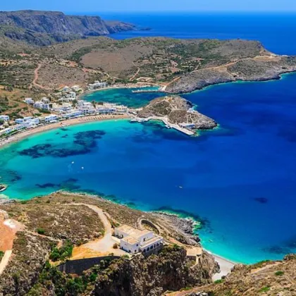 Земетресение с магнитуд от 4 8 по скалата на Рихтер е регистрирано тази нощ