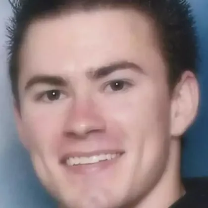 Жена твърди, че кожата на мъртвия й син е изложена в музей