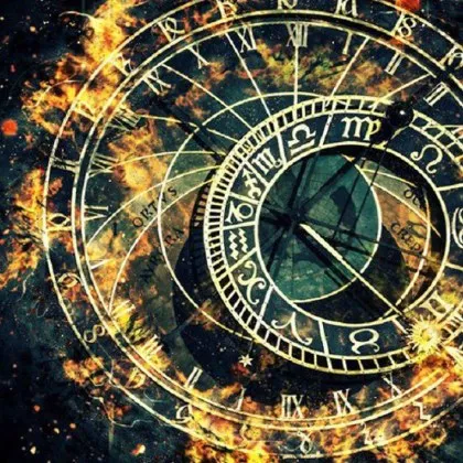 Зодиите, които ще имат трудности през декември