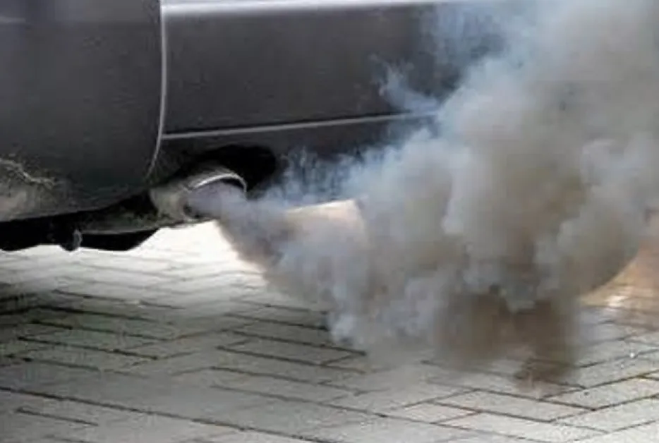 Нискоемисионната зона в София с нов обхват от 1 декември