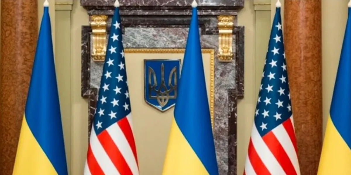 Появиха се две конспиративни теории около преговорите с Украйна