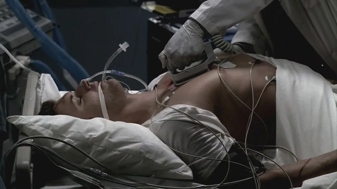 Професор обясни какво се случва с човек, когато умре