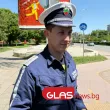Полицай: Не се наблюдават засилени произшествия на Околовръстното на Пловдив