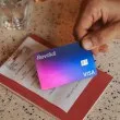 Revolut скъса с лева