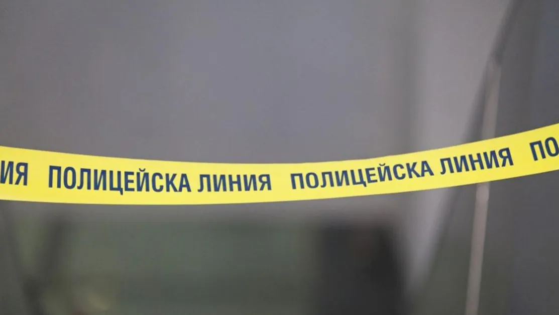 Убиха сина на известен бизнесмен в Мадан