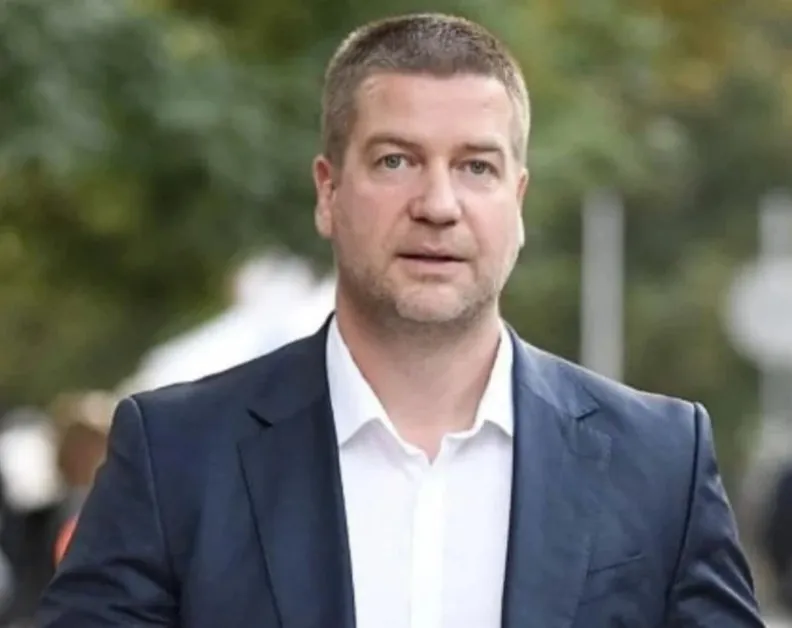 Заплашиха старозагорския кмет