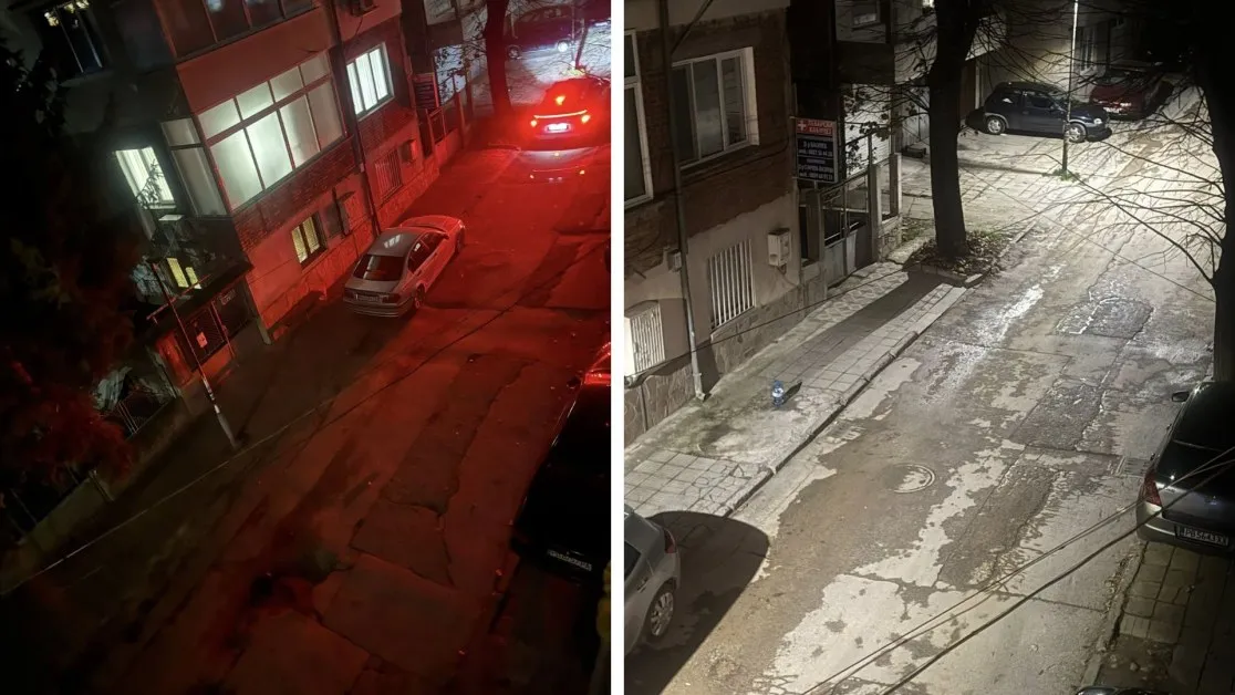 Бърза реакция на местна община след пост във Facebook