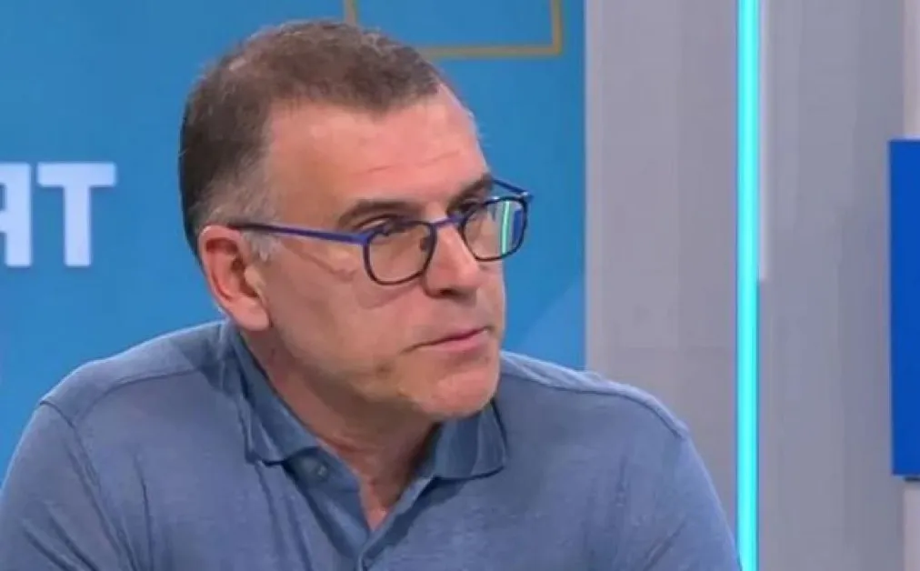 Фискалният съвет със 17 препоръки към бюджета