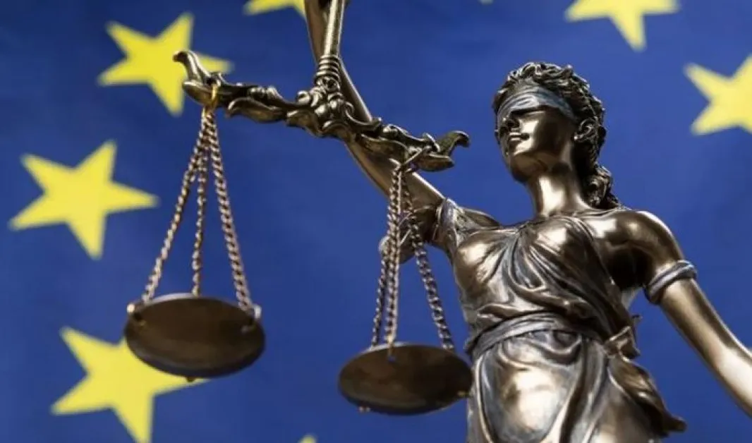 Кой ще наследи Кьовеши? Избират между четирима