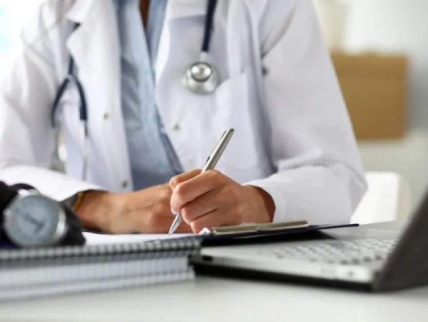 Лекар: 30% от направленията не се ползват