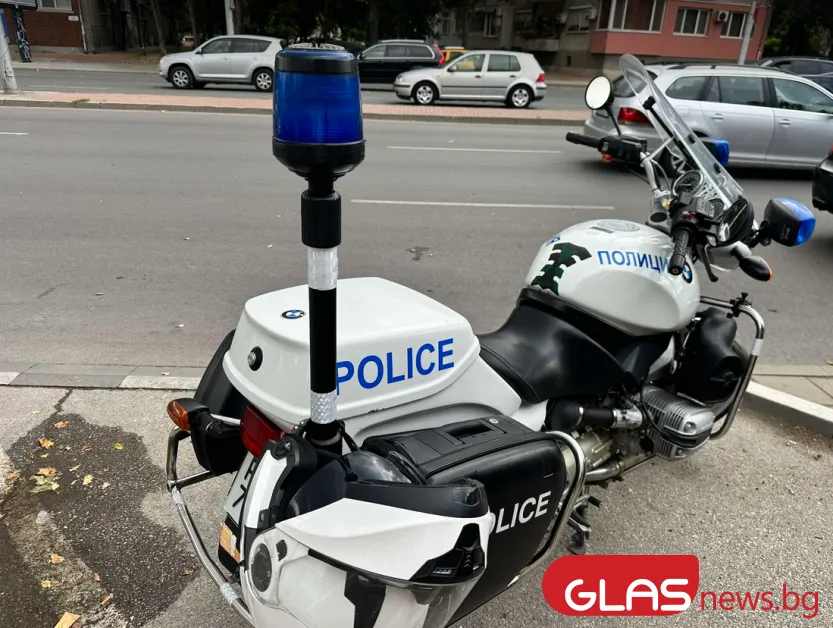 Мъртвопиян водач на 4,38 промила катастрофира в Родопите