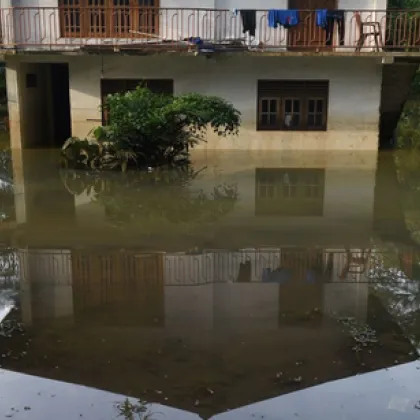 40 български туристи са блокирани в Шри Ланка