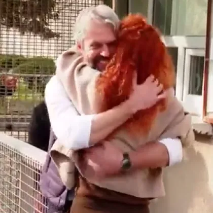 Кметът на Варна Благомир Коцев излезе от ареста срещу 200