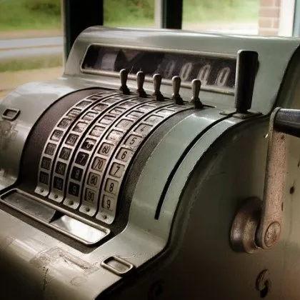 Остава малко повече от месец до историческа промяна в България