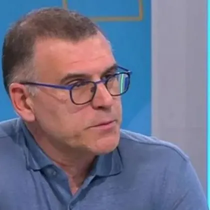 Фискалният съвет със 17 препоръки към бюджета