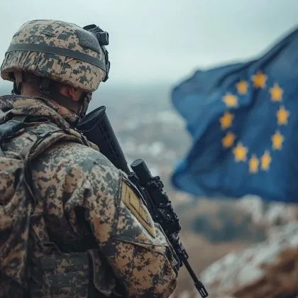 След близо 30 годишна пауза Франция обяви в четвъртък повторното въвеждане