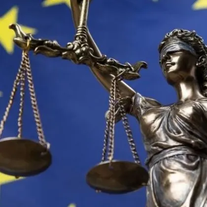 Кой ще наследи Кьовеши? Избират между четирима