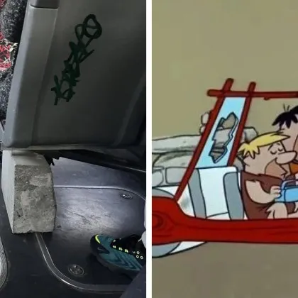 Вторият по големина български град Пловдив градът където миналото