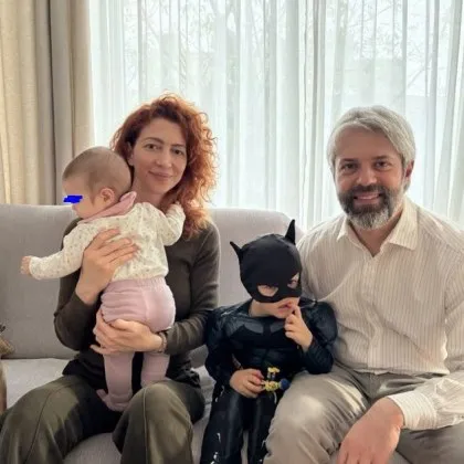 Блатомира Коцев отправи послание след излизането си от ареста Кметът