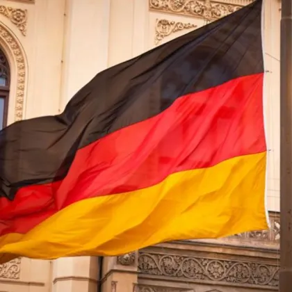 МВнР издаде предупреждение за извънредна обстановка в Гисен