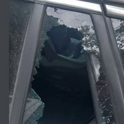 Столичанин предупреди: Има групичка, разшетала се из квартала