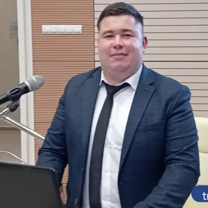 Хирургът се посвещава на най великото от всички дела – без