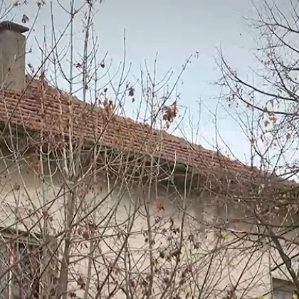 Трима лъжесвидетели и едно съмнително завещание: Нова имотна измама