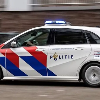 18 годишно момиче е било вързано и хвърлено живо в блато