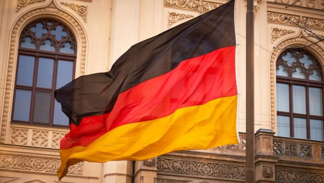 МВнР издаде предупреждение за извънредна обстановка в Гисен