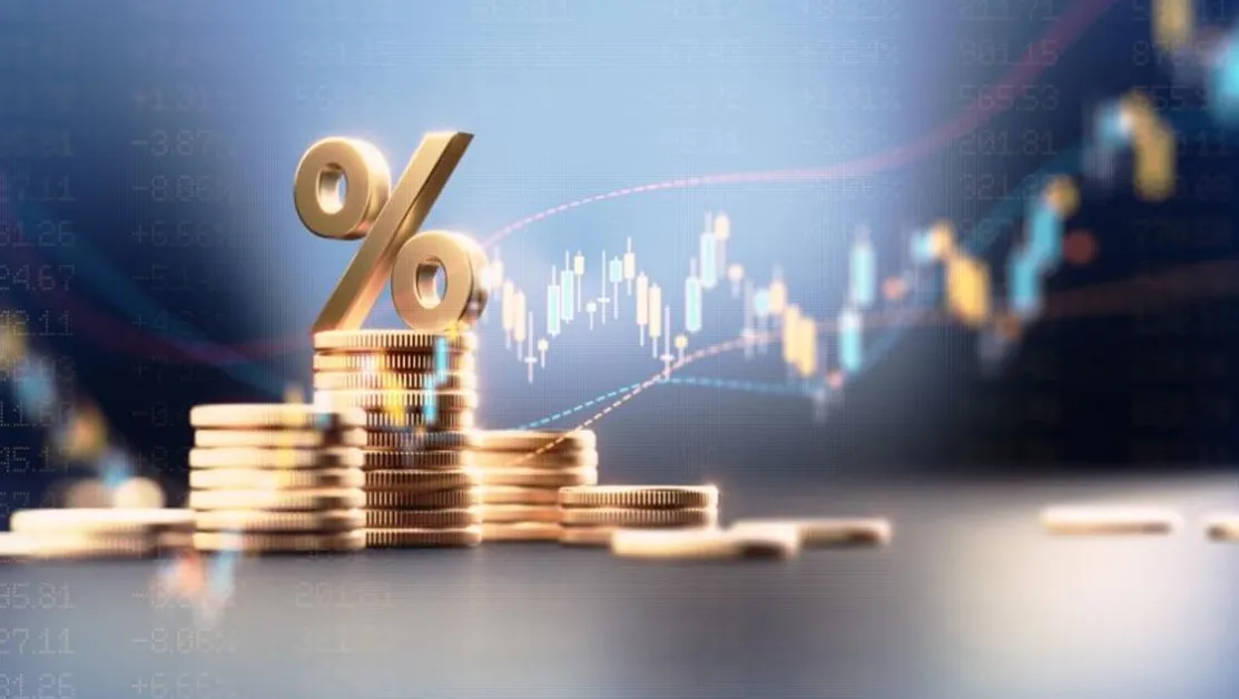 От 1 януари спира изготвянето на индекса "Леониа Плюс" и ОЛП