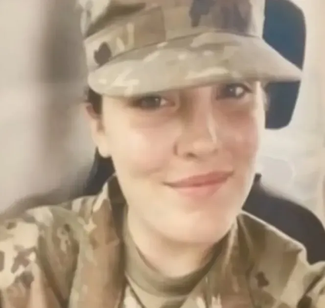 Почина единият от ранените от стрелбата във Вашингтон