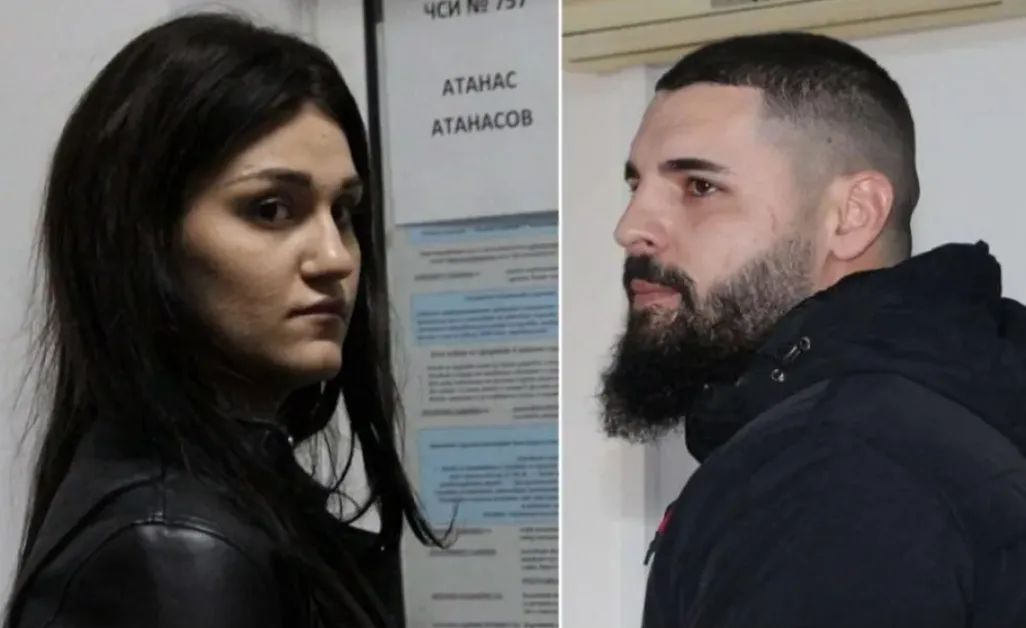 Поредно искане за отвод на съдебния заседател по делото "Дебора”, имала криминално минало