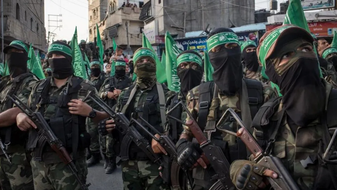 След убийството на военен ръководител: "Хизбула" заплашва с ответни действия срещу Израел