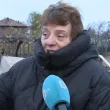 "Тоалетната стана фонтан": Разказ на жителка от наводненото село Ново Делчево