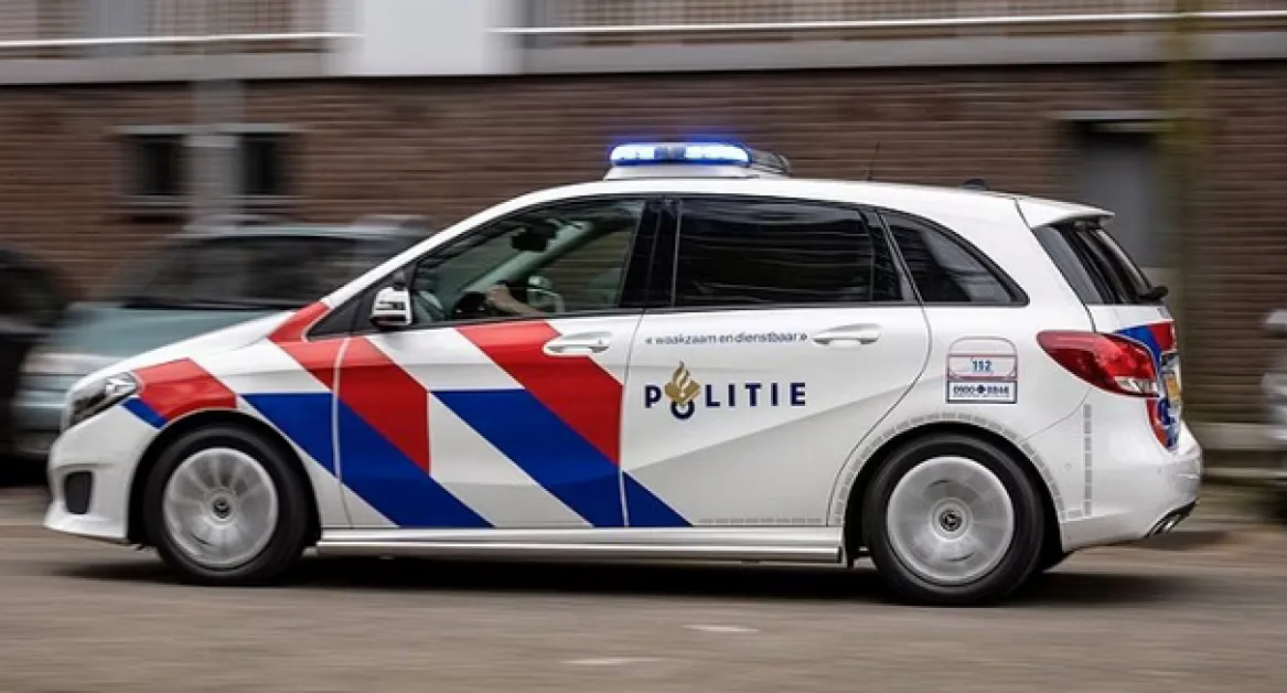 "Убийство на честта": Братя завързаха сестра си и я хвърлиха жива в блато